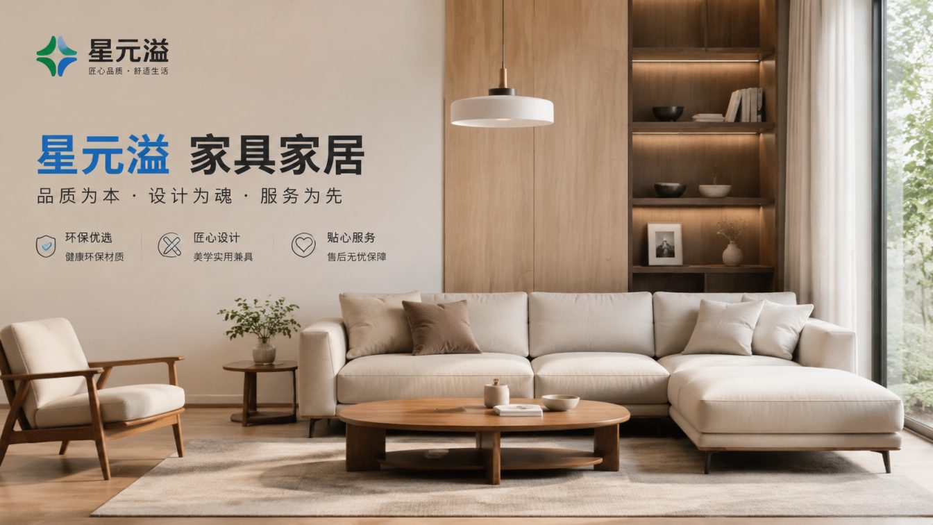 三门县10年防腐装备制造经验